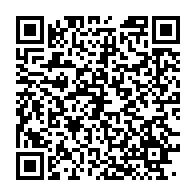 qrcode:https://info241.ga/port-gentil-stade-mandji-remporte-le-tournoi-de-mise-en-jambes,11536
