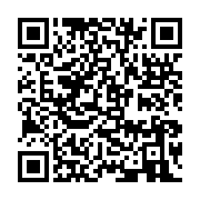 qrcode:https://info241.ga/colombie-sept-mineurs-tues-dans-un-bombardement-contre-les,2620