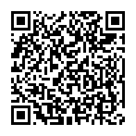 qrcode:https://info241.ga/le-president-de-l-ua-s-en-va-t-en-guerre-contre-la-franceafrique,2709