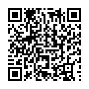 qrcode:https://info241.ga/un-sapeur-particulier-pour-accueillir-jean-ping-de-retour-d,2972