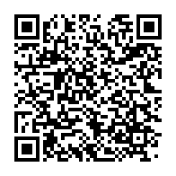 qrcode:https://info241.ga/les-experts-de-la-fao-d-afrique-centrale-en-conclave-des-ce-12,7785