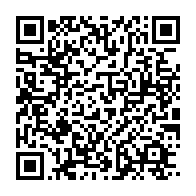 qrcode:https://info241.ga/senegal-la-coalition-presidentielle-obtient-une-courte-majorite,1420