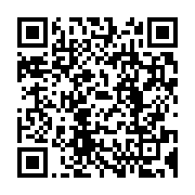 qrcode:https://info241.ga/mitzic-deux-assassins-en-cavale-activement-recherches-par-la,8115
