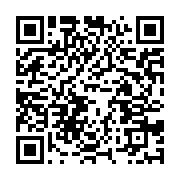 qrcode:https://info241.ga/les-frappes-aeriennes-intensifiees-en-libye-tuent-surtout-des,4781