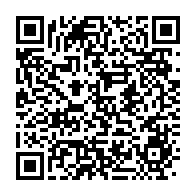 qrcode:https://info241.ga/gabon-vs-egypte-les-pantheres-sortiront-elles-enfin-les-griffes,6169
