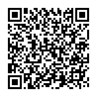 qrcode:https://info241.ga/l-upr-de-gervais-oniane-accuse-de-plagiat-d-usurpation-et-d-etre,9308