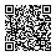 qrcode:https://info241.ga/pantheres-didier-ibrahim-ndong-jette-l-eponge-et-annonce-sa,8413