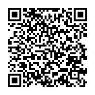 qrcode:https://info241.ga/franceville-trois-trafiquants-de-faune-arretes-avec-17-morceaux,11076