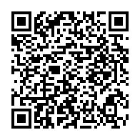 qrcode:https://info241.ga/l-onep-annonce-la-suppression-de-3-000-emplois-dans-le-secteur,2597