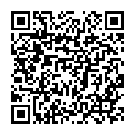 qrcode:https://info241.ga/port-gentil-l-unicef-et-la-mairie-font-le-point-de-l-acces-au,11061