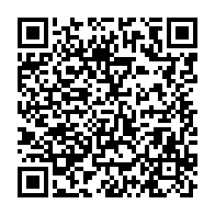 qrcode:https://info241.ga/transition-au-gabon-un-second-conseil-des-ministres-convoque-ce,1879