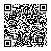 qrcode:https://info241.ga/deja-166-186-attestations-de-nip-delivres-aux-citoyens-gabonais,9006