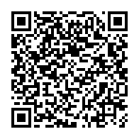 qrcode:https://info241.ga/referendum-2024-la-composition-des-104-commissions-electorales,9580