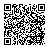 qrcode:https://info241.ga/proces-sylvia-et-noureddin-bongo-au-gabon-une-procedure-illegale,11129