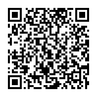 qrcode:https://info241.ga/senegal-la-presidentielle-reprogrammee-au-2-juin-2024-par-le,2001