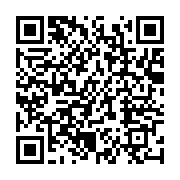 qrcode:https://info241.ga/naufrage-de-l-esther-miracle-une-handballeuse-parmi-les-15,1681