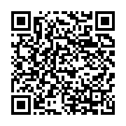 qrcode:https://info241.ga/grande-bretagne-charles-iii-officiellement-couronne-roi-a-l,1727