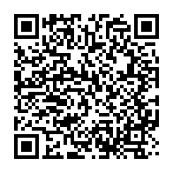 qrcode:https://info241.ga/maintien-des-sanctions-de-la-ceeac-en-colere-le-gabon-rappelle,8493