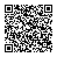 qrcode:https://info241.ga/senegal-la-demission-du-president-de-l-assemblee-nationale-ouvre,2852