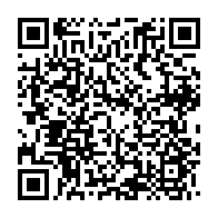 qrcode:https://info241.ga/rdc-tois-personnes-tuees-dans-l-explosion-d-une-bombe-artisanale,1480