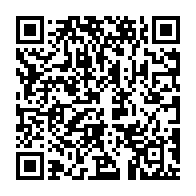 qrcode:https://info241.ga/le-frere-d-un-activiste-gabonais-blanchi-apres-avoir-ete-accuse,9253