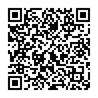 qrcode:https://info241.ga/presidentielle-2025-ejecte-de-la-course-jean-remy-yama-accuse-la,10139