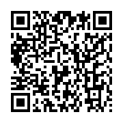 qrcode:https://info241.ga/le-gabon-annonce-la-liquidation-prochaine-de-la-radio,4058