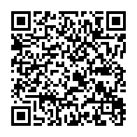 qrcode:https://info241.ga/libreville-a-abrite-la-conference-de-lancement-du-rapport-de-la,4885