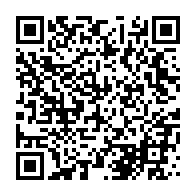 qrcode:https://info241.ga/ckilsenpensent-la-situation-deplorable-des-footballeurs-locaux,6380