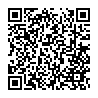 qrcode:https://info241.ga/christiane-bitougat-affirme-que-tous-les-elus-pdg-de-la-ville-d,7855