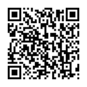 qrcode:https://info241.ga/ckilsenpensent-la-hausse-de-prix-constatee-ces-dernieres,5975