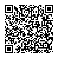 qrcode:https://info241.ga/aubameyang-toujours-en-tete-au-classement-des-buteurs-africains,3174