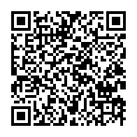 qrcode:https://info241.ga/national-foot-1-et-2-une-reprise-en-demi-teinte-apres-76-jours-d,7578