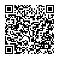 qrcode:https://info241.ga/coronavirus-le-bilan-epidemiologique-du-gabon-au-8-fevrier-2022,1215