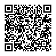 qrcode:https://info241.ga/gabon-apres-le-chef-de-village-devore-par-une-panthere-un-autre,11723