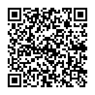 qrcode:https://info241.ga/greve-des-enseignants-s-o-s-education-appelle-a-la-reprise-des,11404