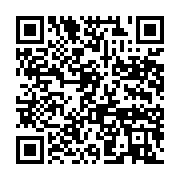 qrcode:https://info241.ga/ali-bongo-et-ses-enfants-heureux-comme-jamais,3671