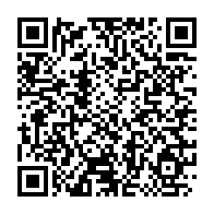 qrcode:https://info241.ga/messes-du-nouvel-an-le-pape-francois-absent-car-souffrant-du-dos,644