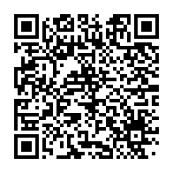 qrcode:https://info241.ga/grand-libreville-apres-3-jours-de-calvaire-dans-le-noir-owendo,11966