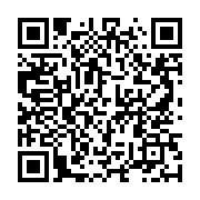 qrcode:https://info241.ga/les-dessous-de-l-eviction-de-la-limitation-des-mandats,2859
