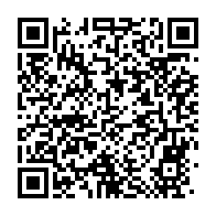 qrcode:https://info241.ga/les-cours-du-petrole-augmentent-sur-fond-de-probables-nouvelles,1286