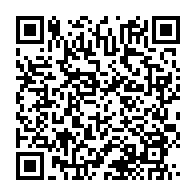 qrcode:https://info241.ga/grand-libreville-la-seeg-previent-de-8h-de-coupure-d-electricite,11932