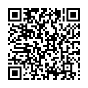 qrcode:https://info241.ga/le-gouvernement-ona-ondo-une-equipe-a-32-tetes,131