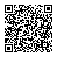 qrcode:https://info241.ga/sommet-russie-afrique-moscou-denonce-les-pressions-occidentales,1818