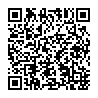 qrcode:https://info241.ga/presidentielle-2023-un-pistolet-braque-sur-le-bulletin-de-vote,8105