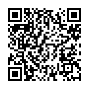 qrcode:https://info241.ga/des-corps-etrangers-a-l-origine-d-une-enieme-coupure-d,1064