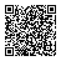 qrcode:https://info241.ga/crimes-coloniaux-la-tanzanie-et-l-allemagne-pretes-a-discuter-du,8358