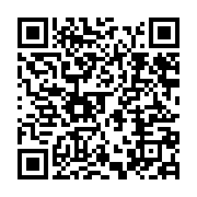 qrcode:https://info241.ga/jean-ping-a-ali-bongo-on-ne-dirige-pas-un-pays-au-travers-de,5032