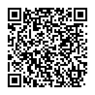 qrcode:https://info241.ga/igoumie-300-proprietaires-gabonais-recoivent-leur-titre-foncier,10105
