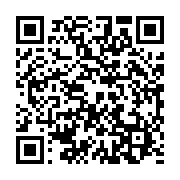 qrcode:https://info241.ga/comment-les-sportifs-de-haut-niveau-ont-change-de-metier,8339